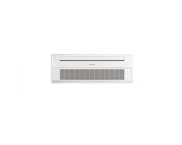 Climatiseur cassette 12 000 BTU Samsung AM012FN1DCH/AA