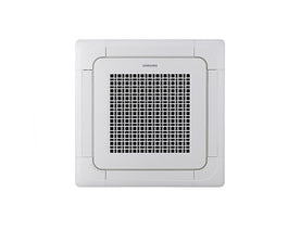 Climatiseur cassette 4 voies Samsung AM018FN4DCH/AA 18 000 BTU