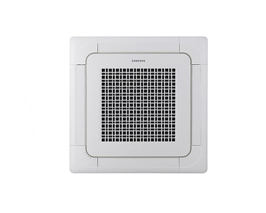 Climatiseur cassette 4 voies Samsung AM018FN4DCH/AA 18 000 BTU