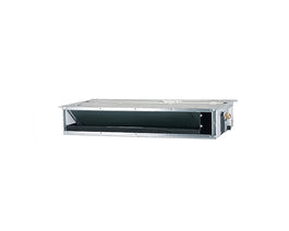 Samsung AM018FNLDCH/AA 9 500 BTU, DVM, conduit mince, intérieur