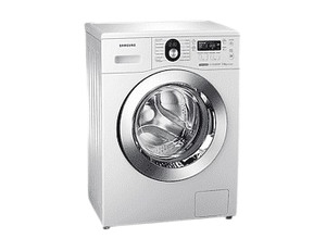 Dryer