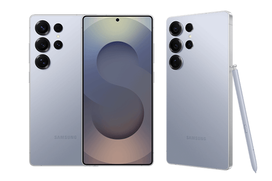 Samsung SMR830NZSAXAR 5G Ultra Model - Adaptive Brightness, AI-Driven Performance