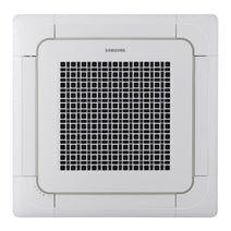 Climatiseur Samsung AC018JN4DCH/AA CAC 4 voies à cassette