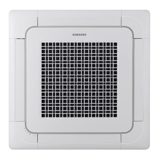Climatiseur Samsung AC018JN4DCH/AA CAC 4 voies à cassette