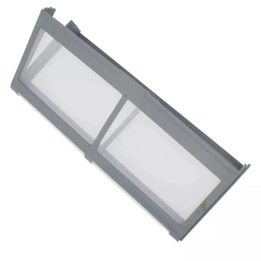 samsung DC61-05169A CASE FILTER