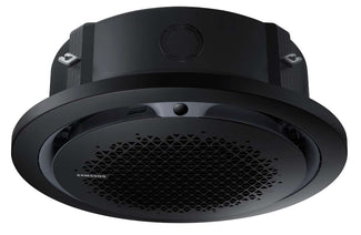 Climatiseur cassette 360° Samsung AC048BN6DCH/AA