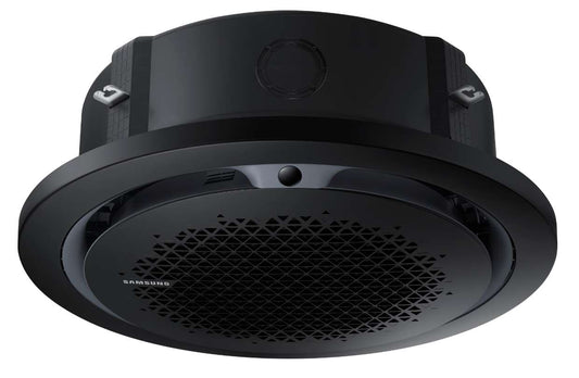 Climatiseur cassette 360° Samsung AC048BN6DCH/AA