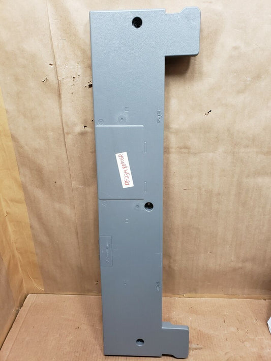 DA97-17454A ASSEMBLY TOP TABLE