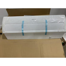 Climatiseur mural Samsung AJ012JNADCH/AA FJM Whisper