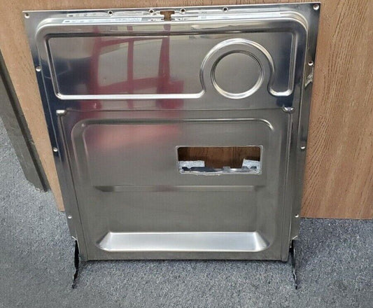 DD97-00607B ASSEMBLY DOOR INNER;DW9900R_US