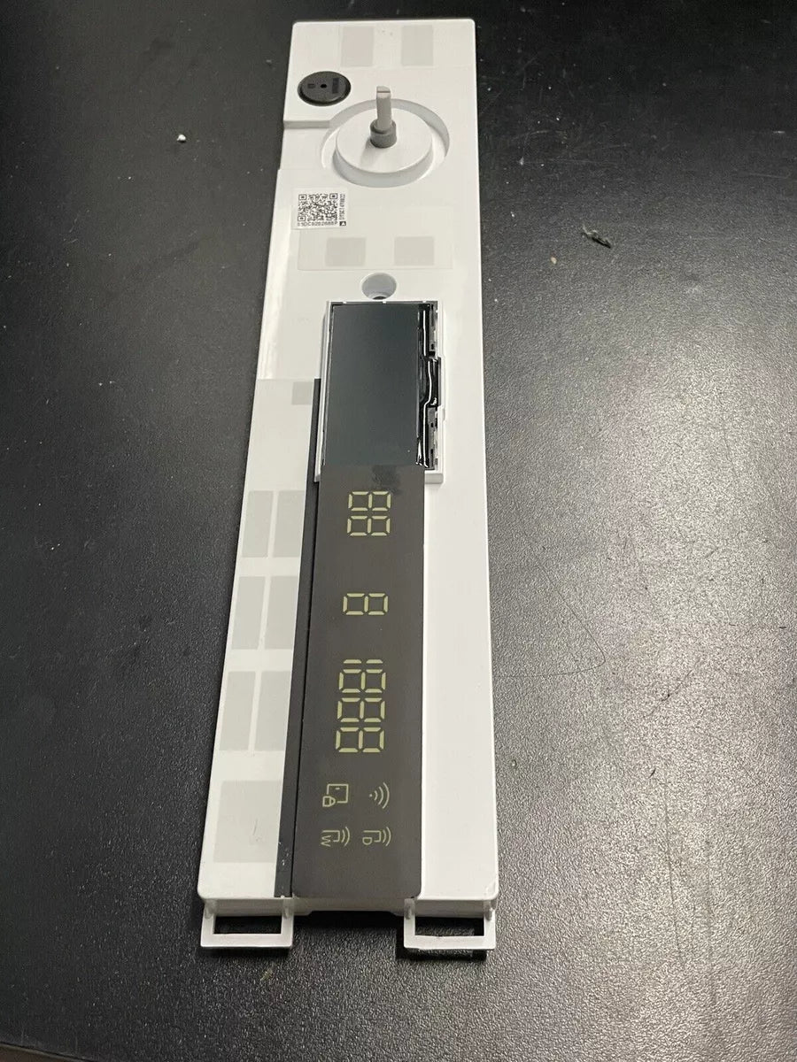 Samsung DC92-02688P assembly pba module-display