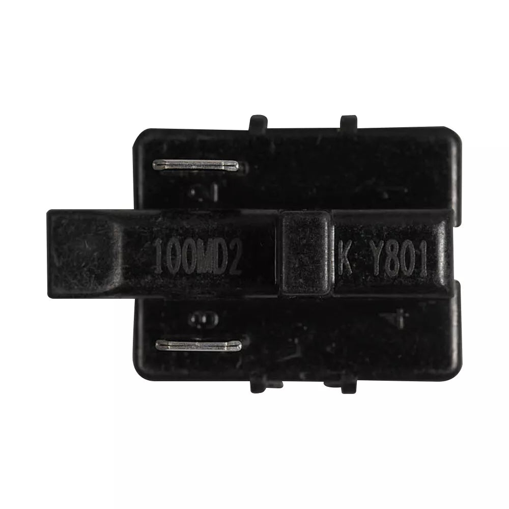 DA35-00141D Relay Ptc