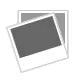 BN96-53105A Assembly Stand P Cover Decorat