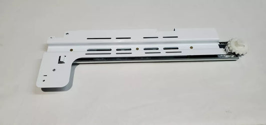Support d'assemblage bas pour Samsung DA97-13782A