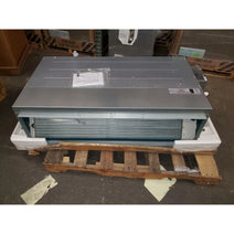 Climatiseur monozone Samsung AC030JNHDCH/AA, système split