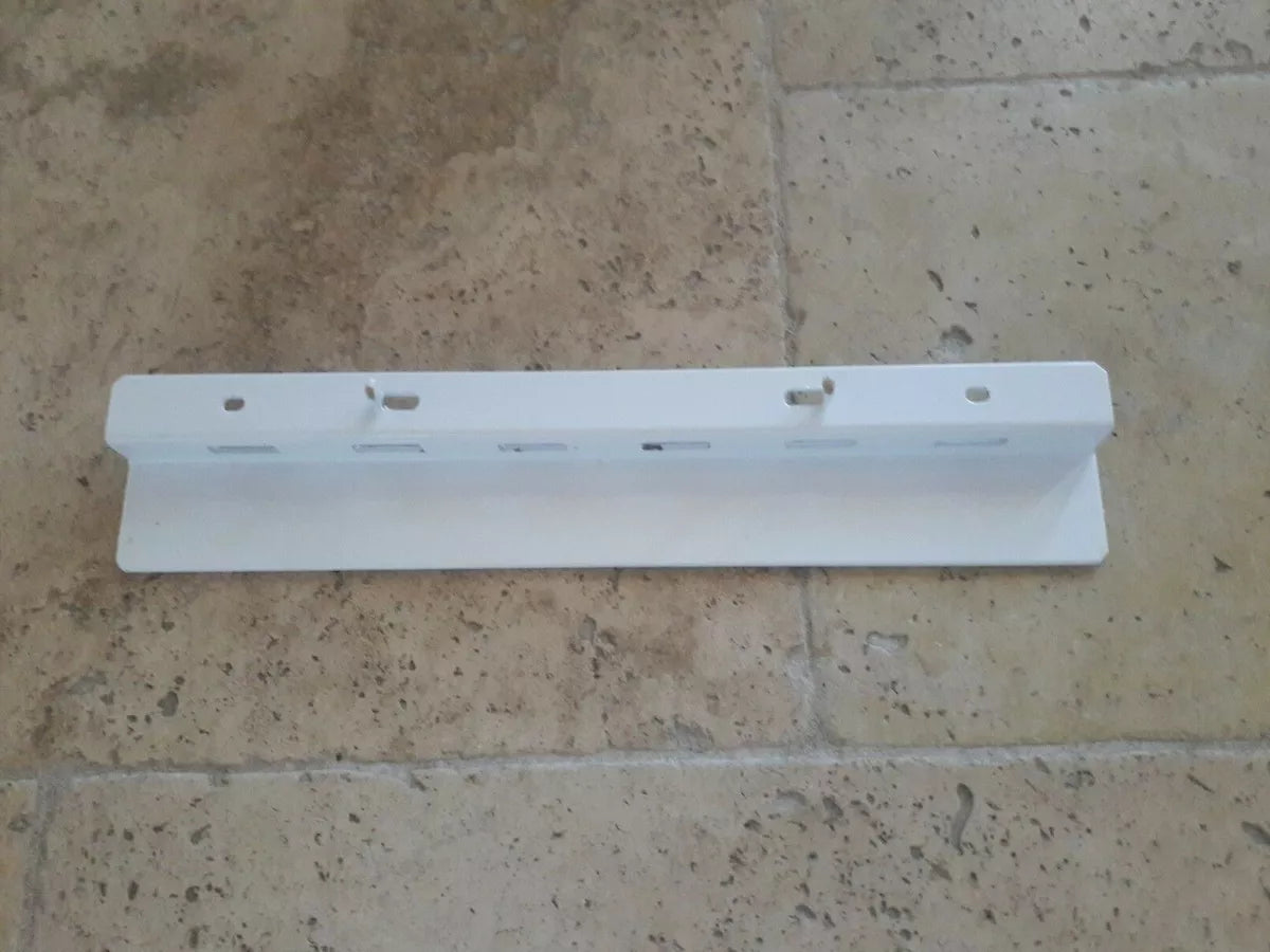 DA61-03591A ANGLE-SHELF REF SIDE L