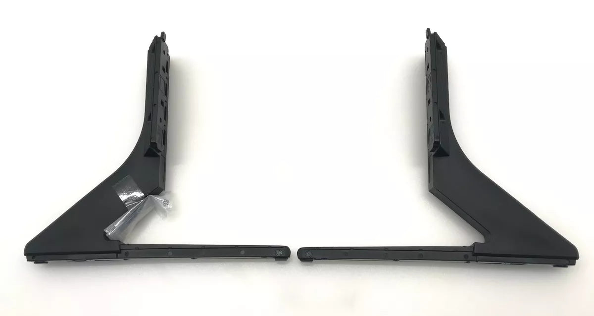 Samsung BN96-53103A Assembly Stand P Cover Top Rig