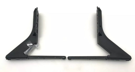 Samsung BN96-53103A Assembly Stand P Cover Top Rig