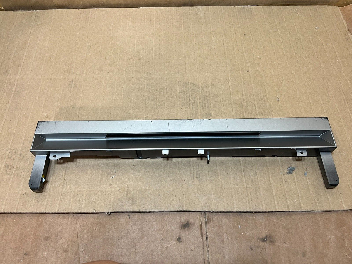 samsung DD97-00644C ASSEMBLY PANEL BOX