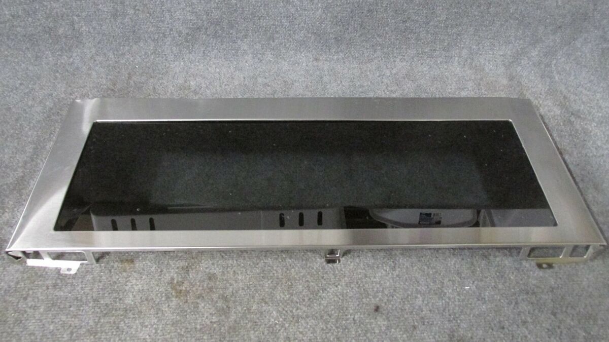 DG94-01138B ASSEMBLY DOOR-MAIN