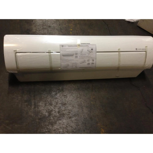 Climatiseur mural Samsung AJ024JNADCH/AA FJM Whisper