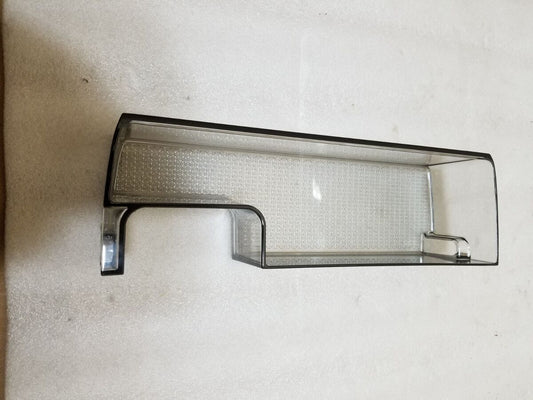 Samsung DA97-21914A Assembly Guard Ref Low