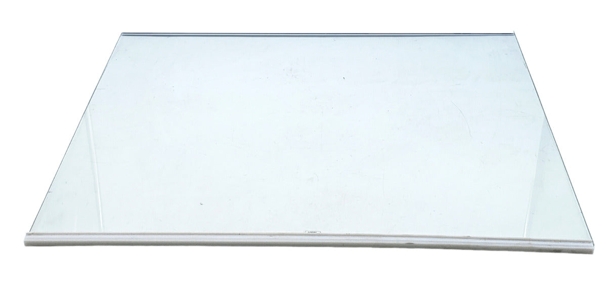 Samsung DA97-22461A ASSEMBLAGE ÉTAGÈRE EN VERRE-RÉF