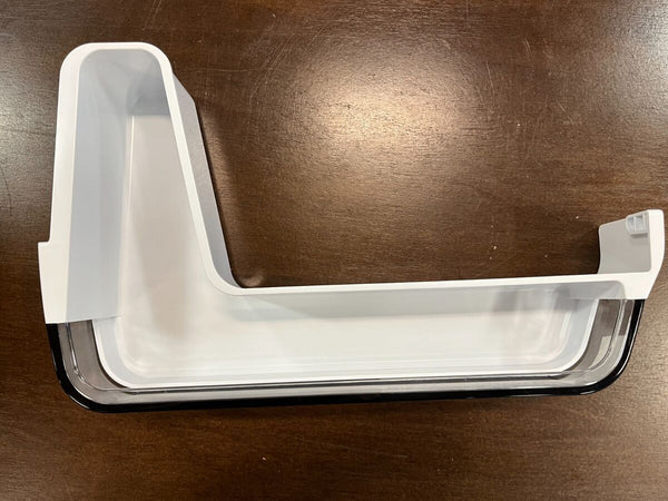 Samsung DA97-13818C Assembly Guard-Ref Middle;Aw3-– Samsung Parts USA