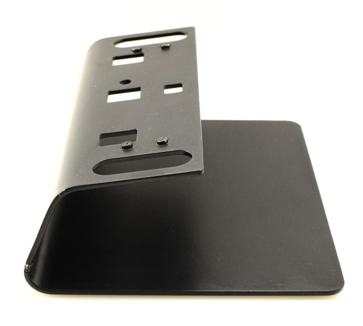 Support d'assemblage Samsung BN96-49068B, couvercle supérieur en P