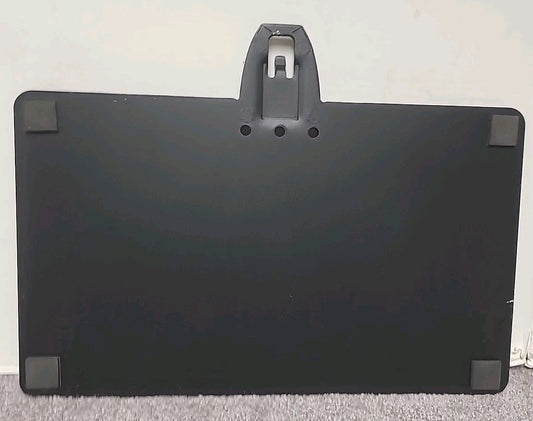 Samsung BN96-50575D Assembly Stand P Cover Top
