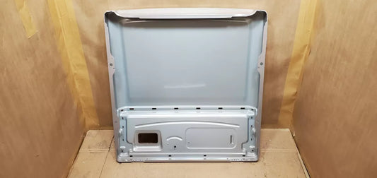 DC97-21923A ASSEMBLY COVER TOP;DV7000R,DV*