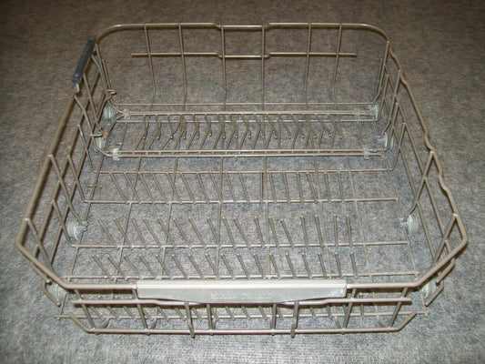 DD82-01245A ENSEMBLE PANIER INFÉRIEUR B