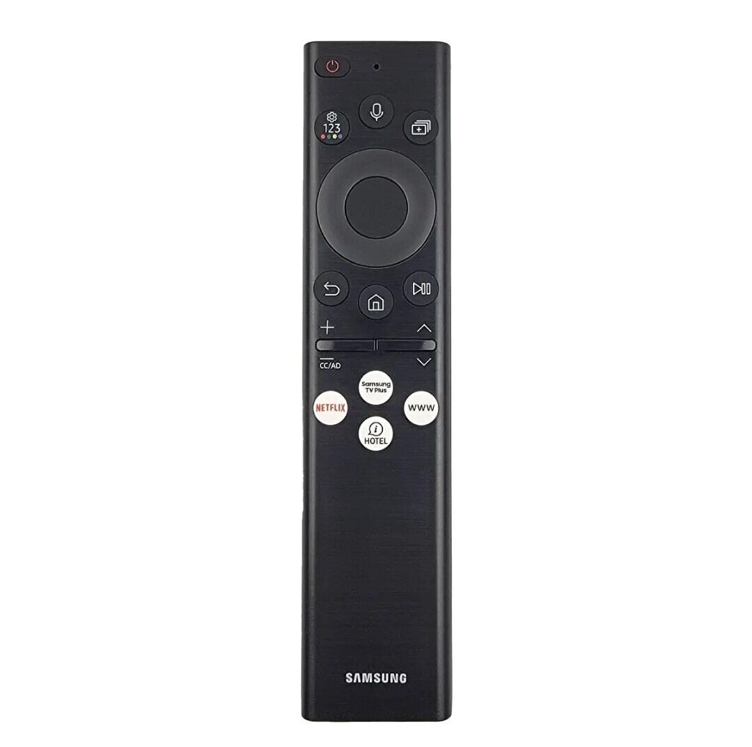 Samsung BN59-01426A REMOCON-ECO SMART CONTROL