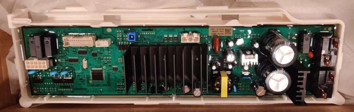 Kit PCB Samsung DC92-02862D