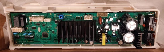 Kit PCB Samsung DC92-02862D