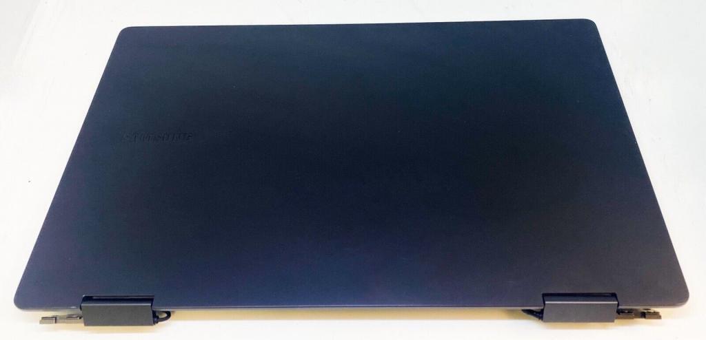 samsung BA96-08326C ASSY LCD SUBINS VESTA-12