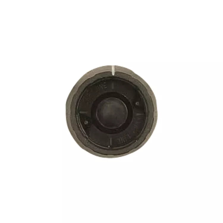 DE81-05998A Svc-Knob Selco Dbk291 006