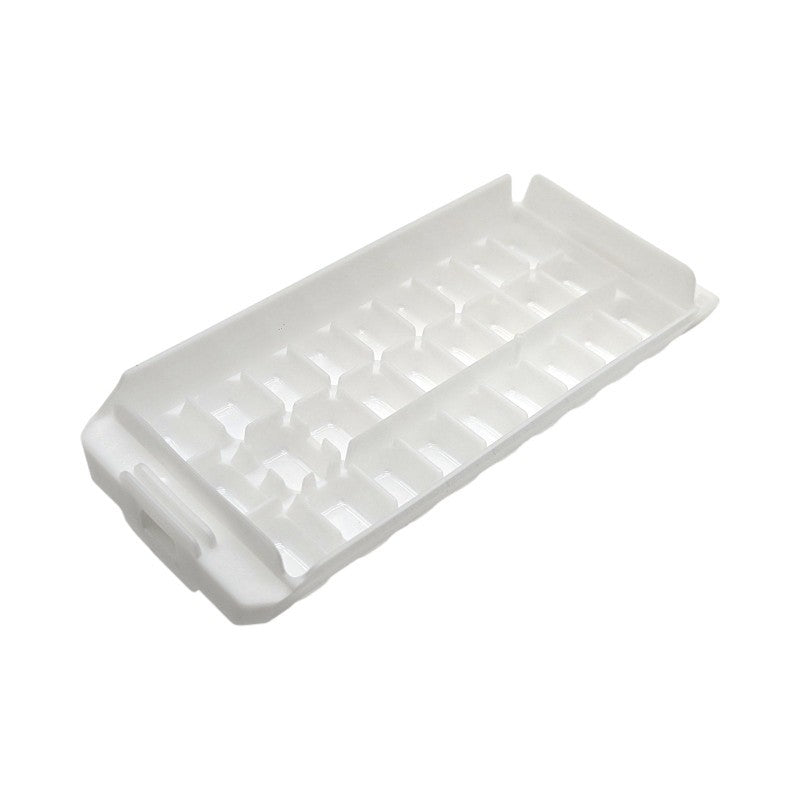 samsung DA63-11232A TRAY ICE;RF9000A,PP,T1,NATURAL
