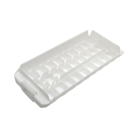 Bac à glaçons Samsung DA63-11232A ; RF9000A, PP, T1, naturel