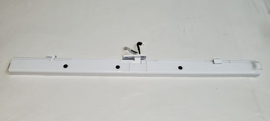 DA97-17723H ASSEMBLY FRENCH