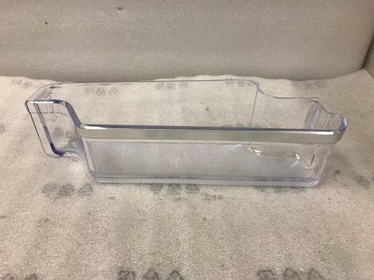 DA63-07288F GUARD-FRE RIGHT
