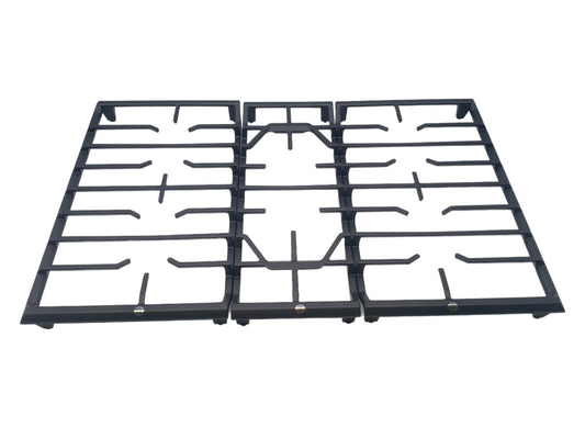 DG98-02230A Accessoire d'emballage d'assemblage-Gra