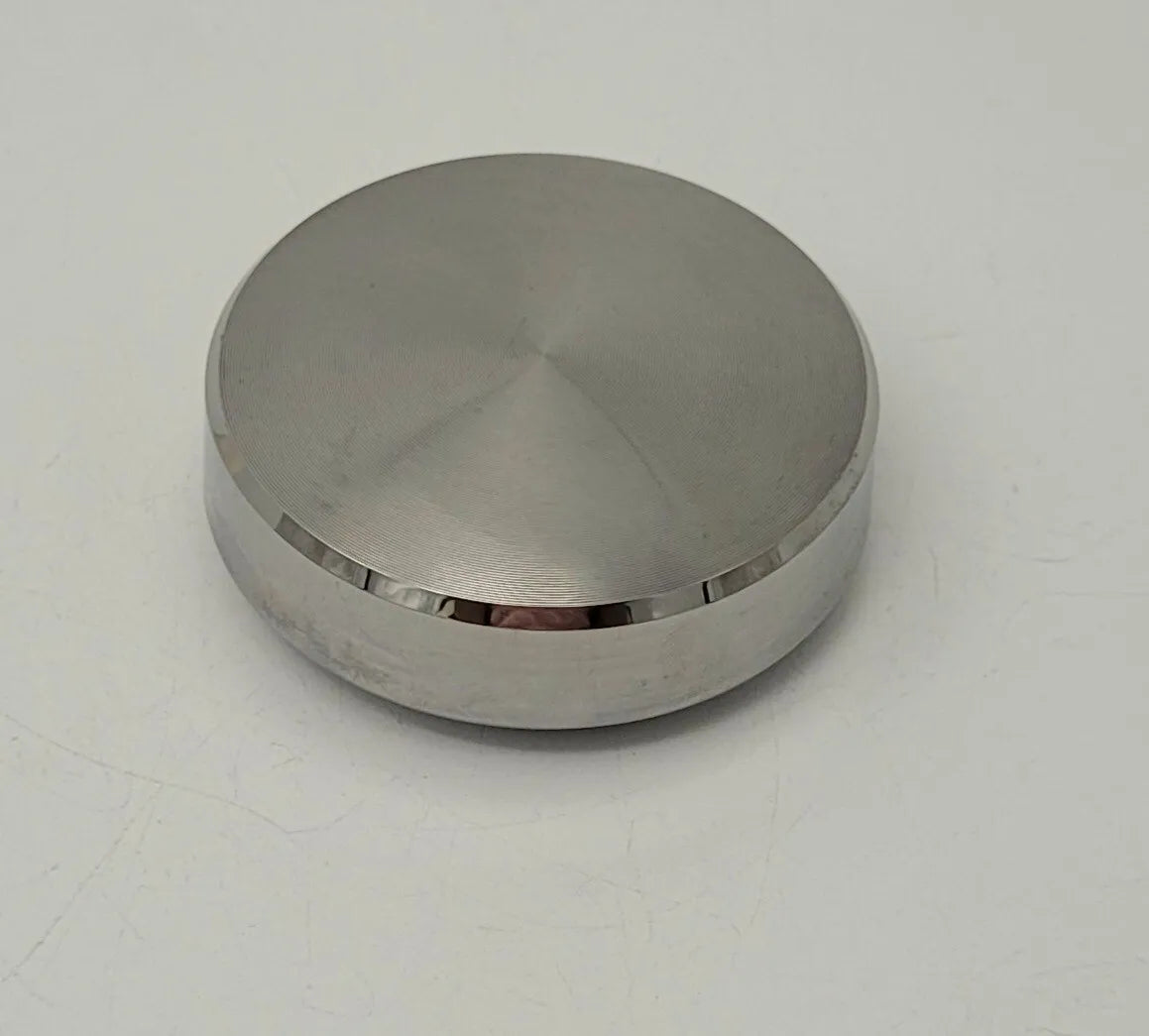 samsung DC64-03824F KNOB ENCODER