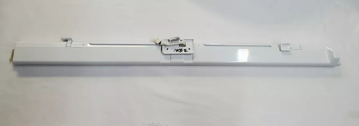 DA97-14049J ASSEMBLÉE FRANÇAISE