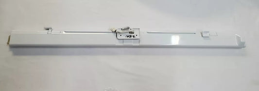 DA97-14049J ASSEMBLY FRENCH