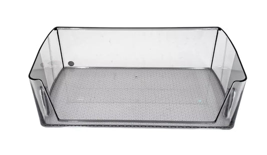 samsung DA97-21915C ASSEMBLY GUARD-REF