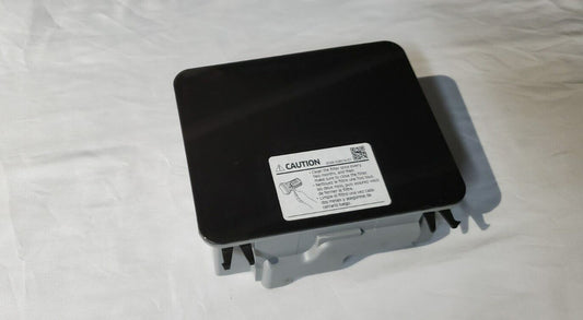 DC63-02352A COVER FILTER;WF6000R,ABS,HB,NE