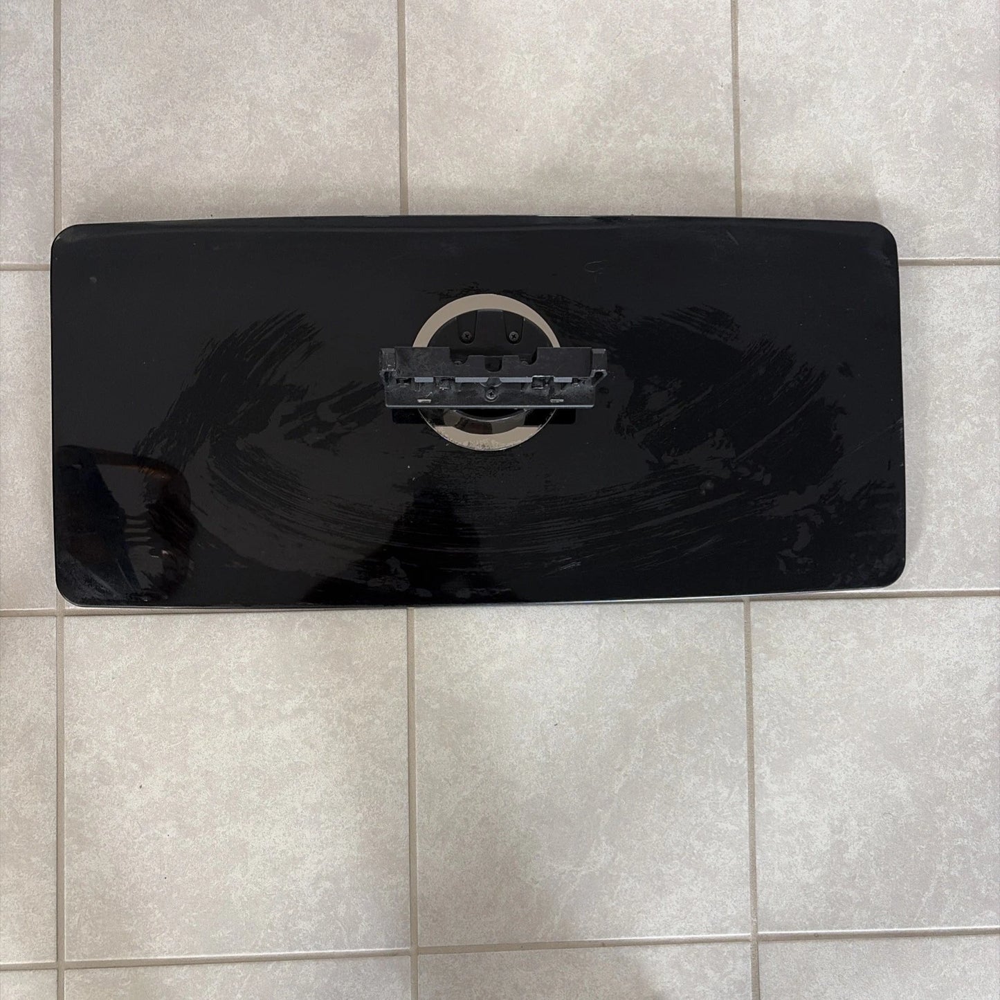 Samsung Guide-Stand;58P9,Al,Die-Castin - BN61-03291A