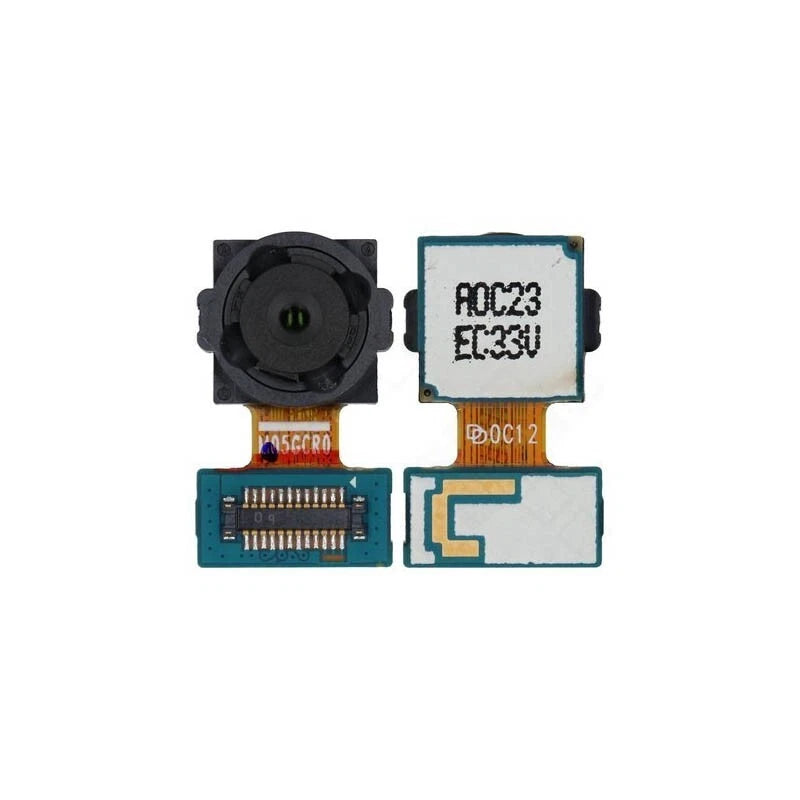 Samsung Mobile Galaxy A Macro Camera – 5MP GH96-14141A