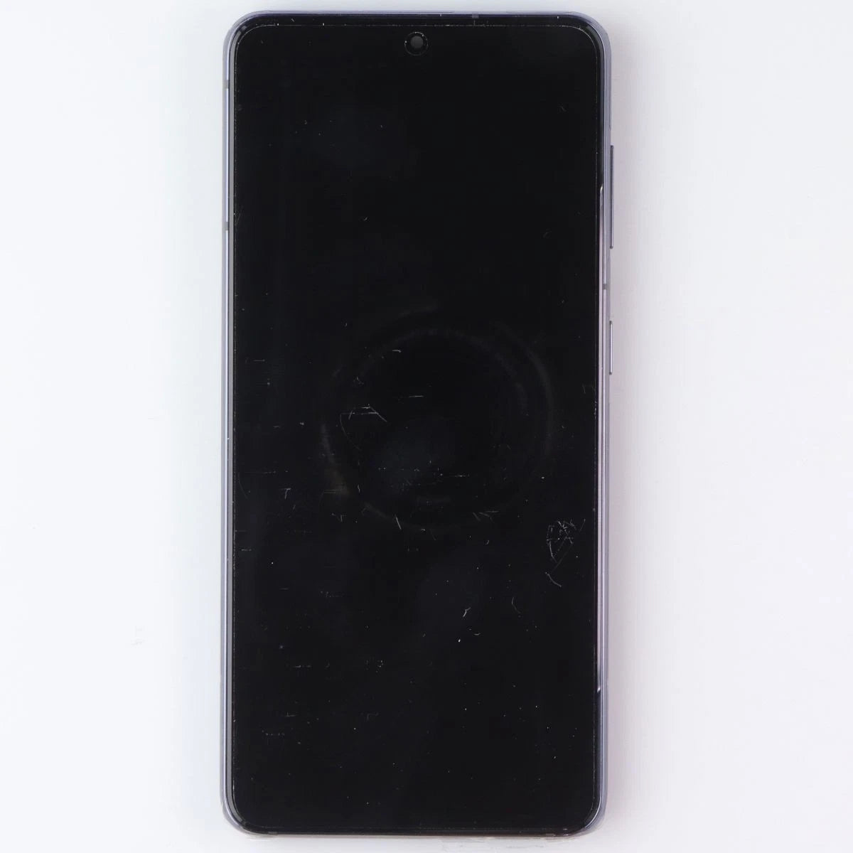 Samsung Mobile Galaxy Z Fold / Galaxy Device Repair Kit - GH82-27250A